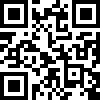 https://mehrnews.com/xKD9Y