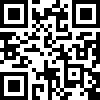 https://mehrnews.com/xYNgc