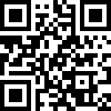 https://mehrnews.com/x39jT9