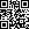 https://mehrnews.com/xZGpQ