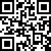 https://mehrnews.com/x36xmN