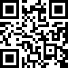 https://mehrnews.com/xTZQy