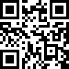 https://mehrnews.com/xMZBh