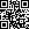 https://mehrnews.com/xjmsx