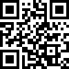https://mehrnews.com/x389qK
