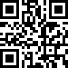 https://mehrnews.com/x38QBL