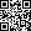 https://mehrnews.com/xnRHJ