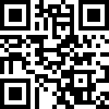 https://mehrnews.com/xQLm4