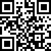 https://mehrnews.com/x3bygT