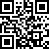 https://mehrnews.com/x39Gsx