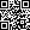 https://mehrnews.com/x3d6hm