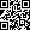 https://mehrnews.com/x3cMBp