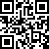 https://mehrnews.com/x399bv