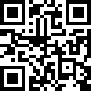 https://mehrnews.com/x3b4qp