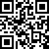 https://mehrnews.com/x37gcL