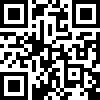 https://mehrnews.com/x3c6mb