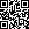 https://mehrnews.com/x3cd3w