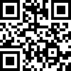 https://mehrnews.com/x3cSNs