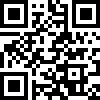 https://mehrnews.com/x394Ty