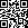 https://mehrnews.com/xLgQc