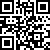https://mehrnews.com/xNX3y