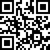 https://mehrnews.com/x5QvD