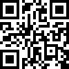 https://mehrnews.com/x3d6G7