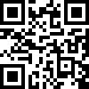 https://mehrnews.com/xHrM5