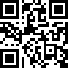 https://mehrnews.com/x38ZvH