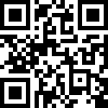 https://mehrnews.com/x33bRH