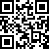 https://mehrnews.com/xxMR3