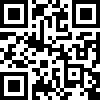 https://mehrnews.com/x38fh5