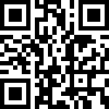 https://mehrnews.com/x3bm5G