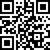 https://mehrnews.com/x3b8db