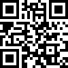 https://mehrnews.com/xV4wC