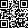 https://mehrnews.com/x37gWY