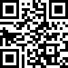 https://mehrnews.com/x3dc4s