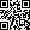 https://mehrnews.com/xP3x3