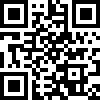 https://mehrnews.com/x37bbr