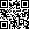 https://mehrnews.com/xSMqB