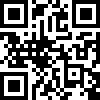 https://mehrnews.com/x39xvw