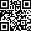 https://mehrnews.com/xZggD
