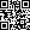 https://mehrnews.com/xNQYP