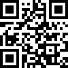 https://mehrnews.com/x37SMz