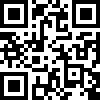 https://mehrnews.com/x3bKN8
