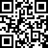 https://mehrnews.com/x33GbP