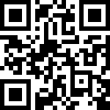 https://mehrnews.com/x3bxrp