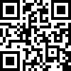https://mehrnews.com/x36WZM