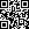 https://mehrnews.com/x3btkj
