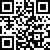 https://mehrnews.com/x3b4tx